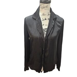 Dont Ask Why Dress Shirt